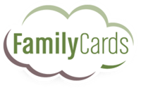 Familycards