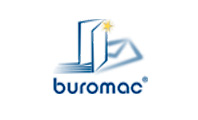 Buromac