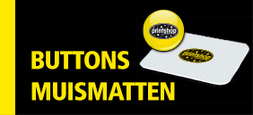 Muismat en buttons