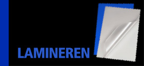 Lamineren